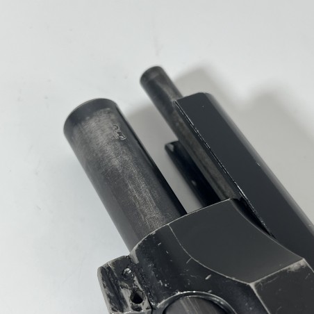 Pistolet Beretta 92 F Calibre 9mm