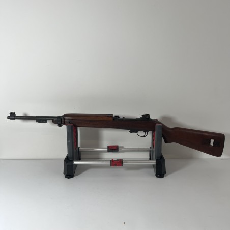 Carabine semi-automatique Inland USM 1 Calibre 30 Carbine