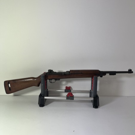 Carabine semi-automatique Inland USM 1 Calibre 30 Carbine