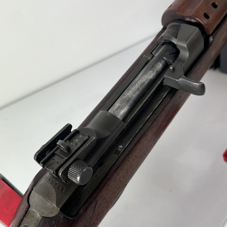 Carabine semi-automatique Inland USM 1 Calibre 30 Carbine