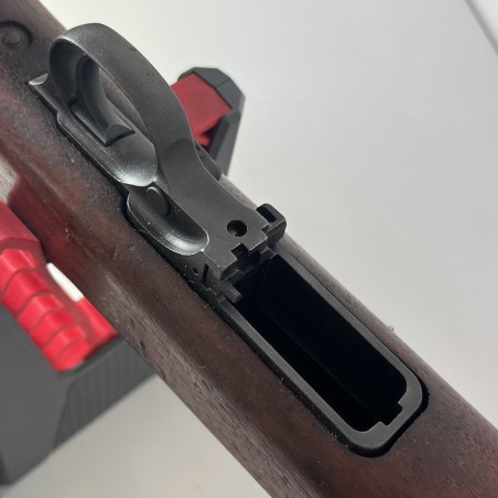 Carabine semi-automatique Inland USM 1 Calibre 30 Carbine