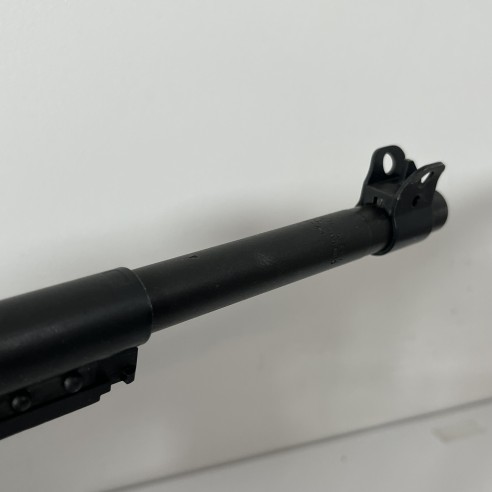 Carabine semi-automatique Inland USM 1 Calibre...