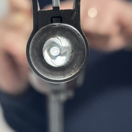 Carabine semi-automatique Inland USM 1 Calibre 30 Carbine