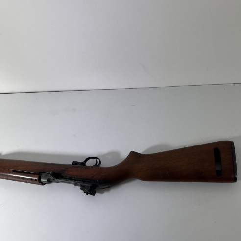 Carabine semi-automatique Inland USM 1 Calibre...