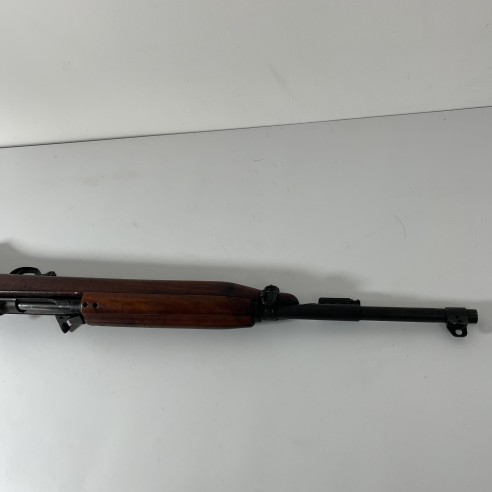 Carabine semi-automatique Inland USM 1 Calibre...