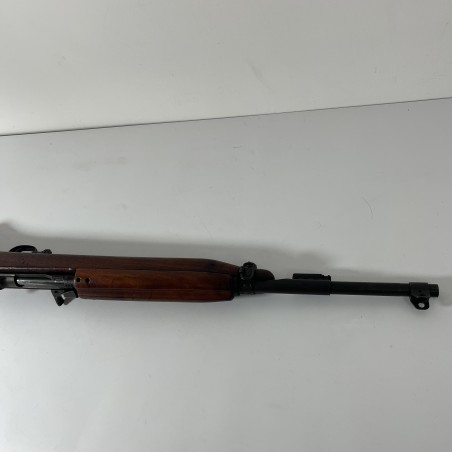 Carabine semi-automatique Inland USM 1 Calibre 30 Carbine