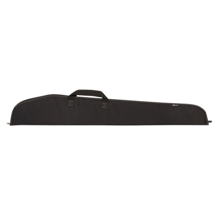 Fourreau Fusil Durango Allen 54 pouces 137,2cm Noir