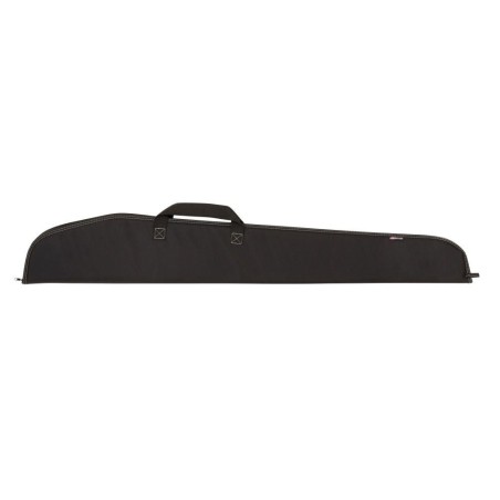 Fourreau Fusil Durango Allen 54 pouces 137,2cm Noir