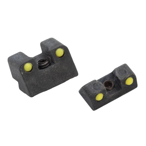 PISTOLET MAUSER PP7 22LR BLACK