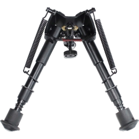 Bipied Vector Rokstad grenadière 6-9 Rail Weaver pied...