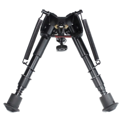 Bipied Vector Rokstad grenadière 6-9 Rail...