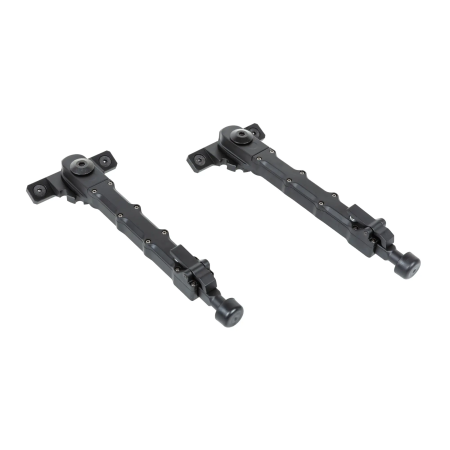 Bipied Specna Arms modulaire M-LOK 23,5cm