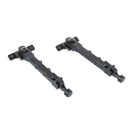 Bipied Specna Arms modulaire M-LOK 23,5cm