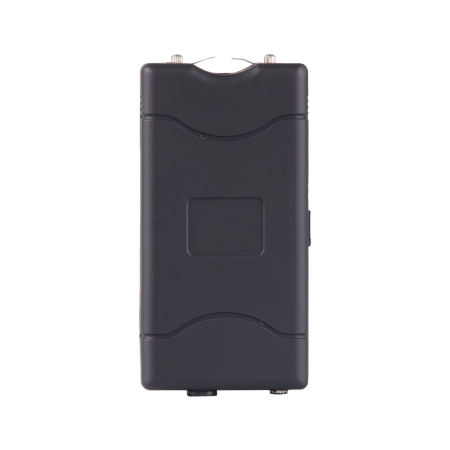 Shocker Classic Plus avec dragonne coupe circuit 5.500.000 V