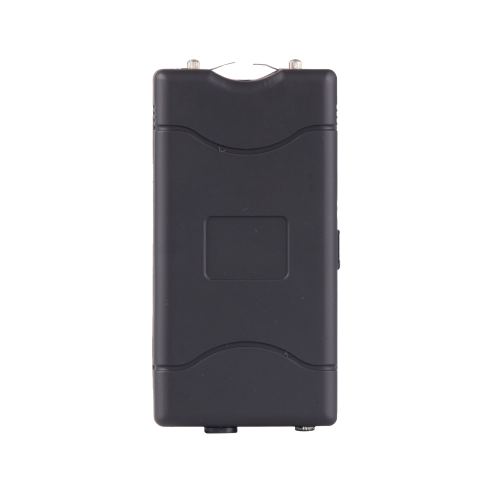 Shocker Classic Plus avec dragonne coupe...