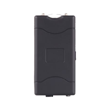 Shocker Classic Plus avec dragonne coupe circuit 5.500.000 V