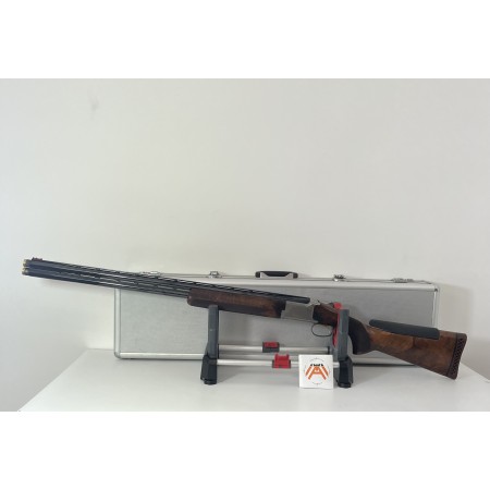 Fusil Superposé Browning Ultra XTR Calibre 12/76
