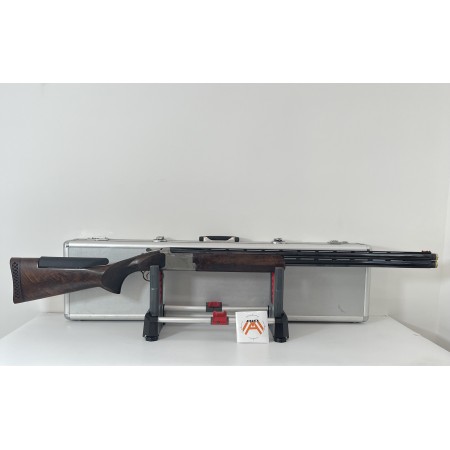 Fusil Superposé Browning Ultra XTR Calibre 12/76 2