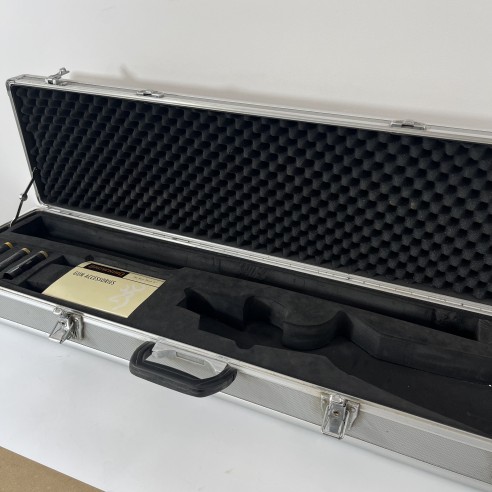 Fusil Superposé Browning Ultra XTR Calibre 12/76