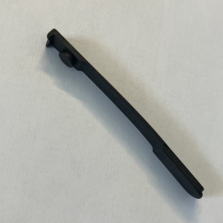Griffe extracteur pour MAS36 (neuf)