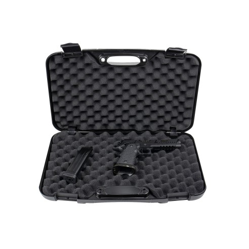 Malette arme de poing Colombi Sports...