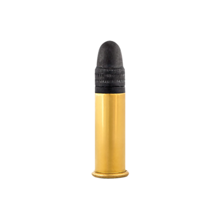 Munitions Aguila 22Lr SV SP 40GR standard