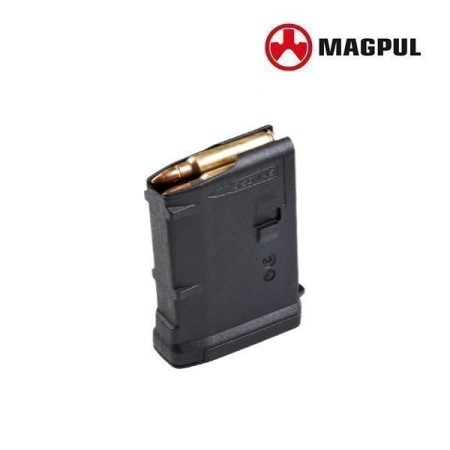 Chargeur MAGPUL AR15 & M16 Calibre .223 REM - 10 coups