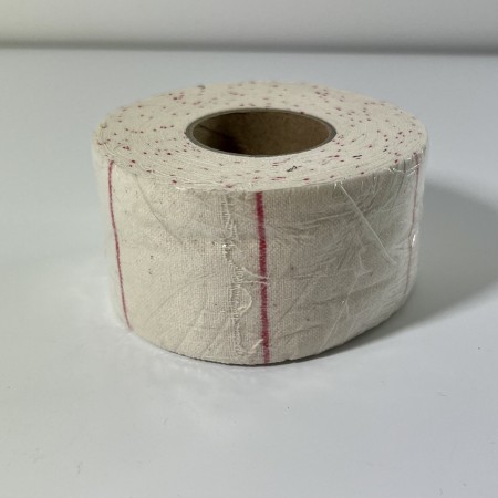 Patch de Nettoyage en rouleau de 10M