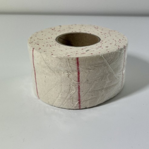 Patch de Nettoyage en rouleau de 10M