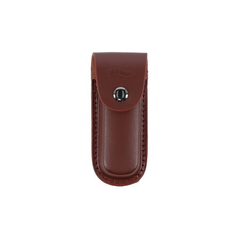 Couteau pliant Walther AFW 3 - Adventure folder...