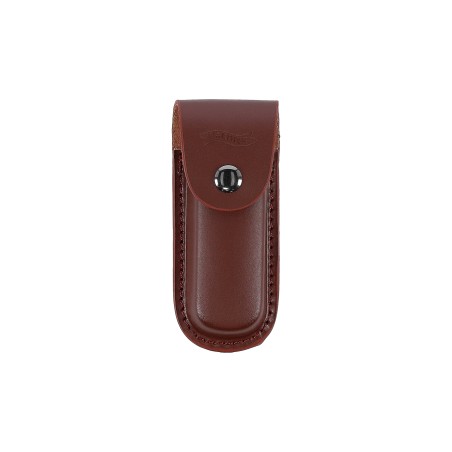 Couteau pliant Walther AFW 3 - Adventure folder wood