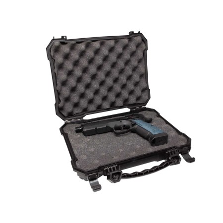 Mallette rigide ASG 32cm