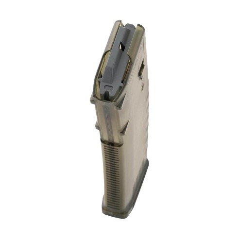 Chargeur transparant 30 coups 5.56X45 223REM...
