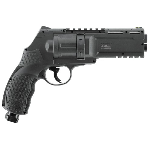 Pack prêt à tirer T4E TR50L gen.2 cal50  (100...