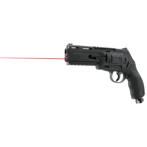 Pack prêt à tirer T4E TR50L gen.2 cal50  (100...