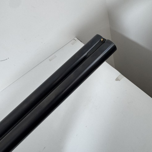 Fusil Chapuis Juxtaposé Progress Calibre 12/70