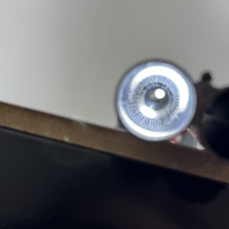 Fusil Chapuis Juxtaposé Progress Calibre 12/70