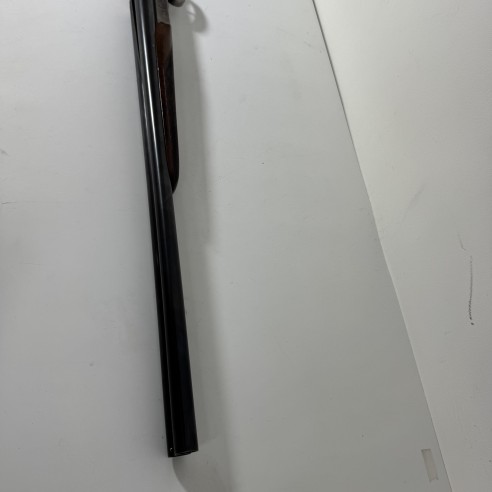 Fusil Chapuis Juxtaposé Progress Calibre 12/70