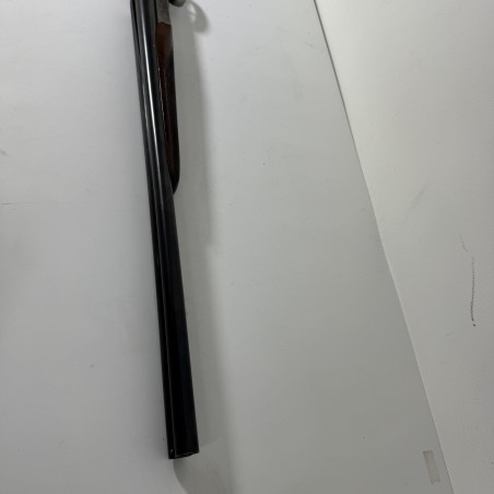 Fusil Chapuis Juxtaposé Progress Calibre 12/70