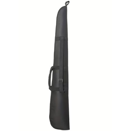 Fourreau arme longue 125 cm