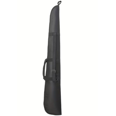 Fourreau arme longue 125 cm