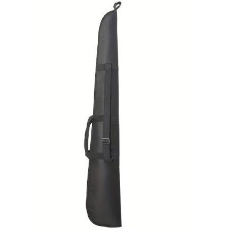 Fourreau arme longue 125 cm