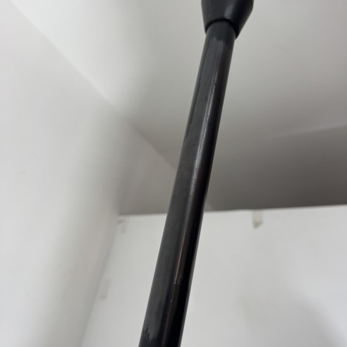 Carabine STEYR-MANLICHER LG-1 4.5 plomb