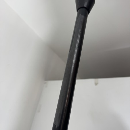 Carabine STEYR-MANLICHER LG-1 4.5 plomb