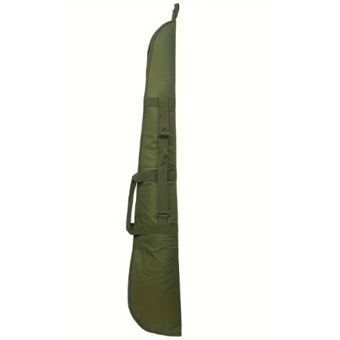 Fourreau arme longue 125 cm