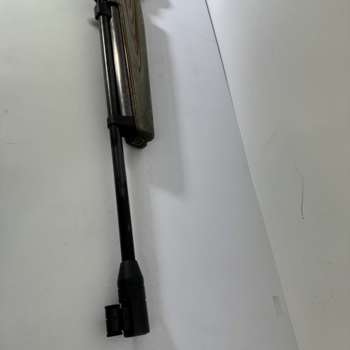 Carabine STEYR-MANLICHER LG-1 4.5 plomb