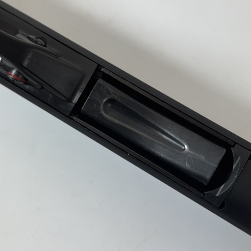 Fusil à pompe Winchester SXP canon lisse 12/76