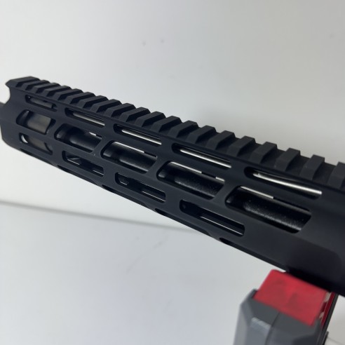Carabine AR15 LEGACY ARMAMENT modèle UT223...