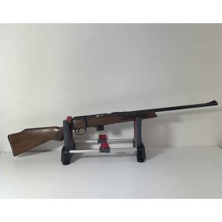 Carabine Marlin 25 M Calibre 22 Win Mag