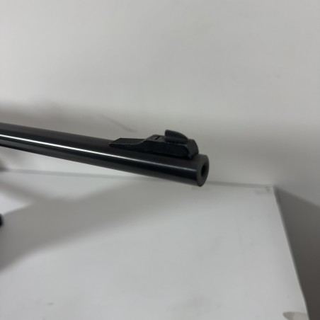 Carabine Marlin 25 M Calibre 22 Win Mag